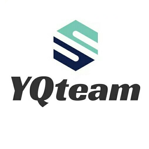 YQteam